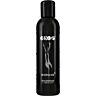 Λιπαντικό EROS Bodyglide 500ml - Σιλικόνη 100%