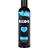 Λιπαντικό EROS CLASSIC LINE 300 ML | Ικανότητα φυσικού滑滑