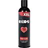 Λιπαντικό EROS CLASSIC LINE 300 ML για εξαιρετική滑