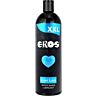 Λιπαντικό EROS CLASSIC LINE XXL 600 ML με ισχυρή ολίσθηση