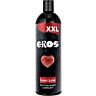 Λιπαντικό EROS CLASSIC LINE XXL LIGHT LOVE 600 ML