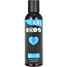 Λιπαντικό EROS XXL LIGHT LOVE 150 ml με Υψηλή Ολισθηρότητα