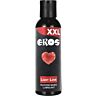 Λιπαντικό EROS Classic Line 150 ml με διαρκή ολισθηρότητα