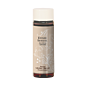 Λιπαντικό Extase Sensual Chocolate & Νaranja 100ml