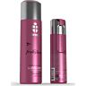 Λιπαντικό Swede Fruity Love 100 ml