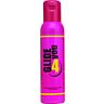 Λιπαντικό EROS 4 YOU με σιλικόνη 100 ml