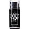Λιπαντικό Eros Double Action CBD 100 ml