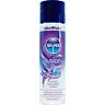 Λιπαντικό SKINS Fusion 130 ml | Σατινέ υφή και διάρκεια