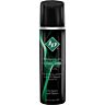 Λιπαντικό ID MILLENIUM 250 ML | Σιλικόνης