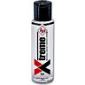 Λιπαντικό ID XTREME 250 ML για έντονες στιγμές