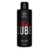 Λιπαντικό COBECO CBL BODY LUBE 1000ML με υφή νερού