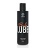 Λιπαντικό Cobeco Body Lube 250ml με ενυδατική δράση