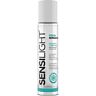 Λιπαντικό Intimateline Sensilight Fresh 60 ml με Δροσιστική Αίσθηση