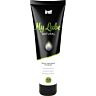 Λιπαντικό INTT LUBRICANTS My Lube 100ml