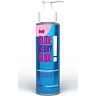 Λιπαντικό INTT RELEASES Mora 100 ml με γεύση μούρων