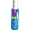 Λιπαντικό INTT RELEASES 35 ML με δόνηση