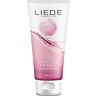Λιπαντικό Liebe Cotton Candy 100 ml με γεύση