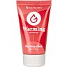 Λιπαντικό S Pleasures Warming Lube 50 ml με αίσθηση θερμότητας