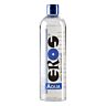 Λιπαντικό EROS AQUA 500 ml με αίσθηση φρεσκάδας