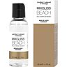 Λιπαντικό Mixgliss Beach 50 ml με άρωμα καρύδας