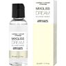 Λιπαντικό Mixgliss Dream 50ml με άρωμα White blanc