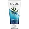 Λιπαντικό Liebe με Aloe Vera 100ml