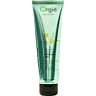 Λιπαντικό Orgie Lube Tube Caipirinha 100 ml - Σαπούνι και γεύση