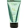 Λιπαντικό Orgie Lube Tube Caipirinha 50 ml