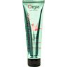 Λιπαντικό Orgie Lube Tube Mojito Φράουλα 100 ml