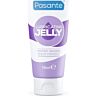 Λιπαντικό Pasante Jelly 75 ml