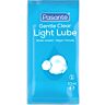 Λιπαντικό Pasante Light 10 ml | Μαλακή και ελαφριά αίσθηση