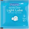 Λιπαντικό Pasante Light 5 ml - Ελαφρύ και Υγιεινό