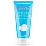 Λιπαντικό με Βάση Νερού Pasante Natural 75 ml για άνεση και υγρασία