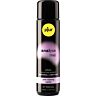 Λιπαντικό Pjur Analyse Me! Relaxing 100 ml