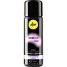 Λιπαντικό Pjur Analyse Me Relaxing 30 ml με Χαλαρωτική Δράση