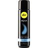 Λιπαντικό Pjur Aqua 100 ml - Υψηλής ποιότητας για ευαίσθητες επιδερμίδες