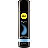 Λιπαντικό Pjur Aqua 250 ml για ευαίσθητες επιδερμίδες