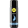 Λιπαντικό Pjur Aqua 30 ml με ιατρική ποιότητα