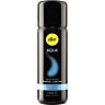 Λιπαντικό PJUR Aqua 500ml με εξαιρετικές ιδιότητες