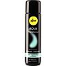 Λιπαντικό Pjur Aqua Panthenol 100 ml με pantenol