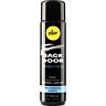 Λιπαντικό Pjur Backdoor Moisturising 100 ml με υαλουρονικό οξύ