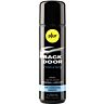 Λιπαντικό Pjur Backdoor 250 ml με Υαλουρονικό Οξύ