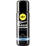 Λιπαντικό Pjur Backdoor Moisturising 30 ml με υαλουρονικό οξύ