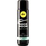 Λιπαντικό Pjur Backdoor Panthenol 100 ml με Ενυδατική Δράση