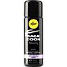 Λιπαντικό PJUR Back Door με Jojoba 30ml