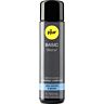 Λιπαντικό Pjur Basic Waterbased 100 ml με ενυδατική δράση
