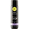 Λιπαντικό Pjur Cult 100 ML - Εύκολη εφαρμογή ρούχων fetish
