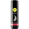 Λιπαντικό Pjur Eros Light 250ml με γρήγορη εφαρμογή
