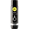 Λιπαντικό Pjur Man Extreme Glide 100ml με σιλικόνη