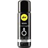 Λιπαντικό Pjur Man Extreme Glide 30 ml με σιλικόνη